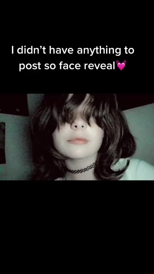 @Caitlain <33