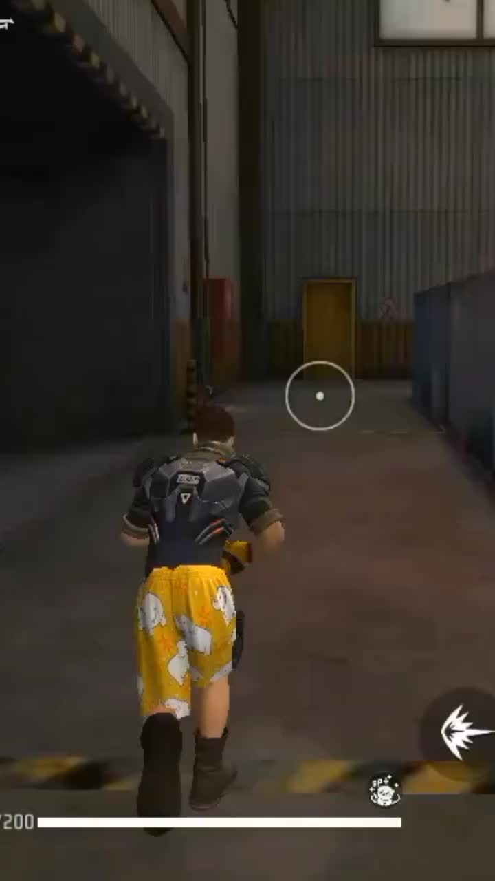 @user1296169618457