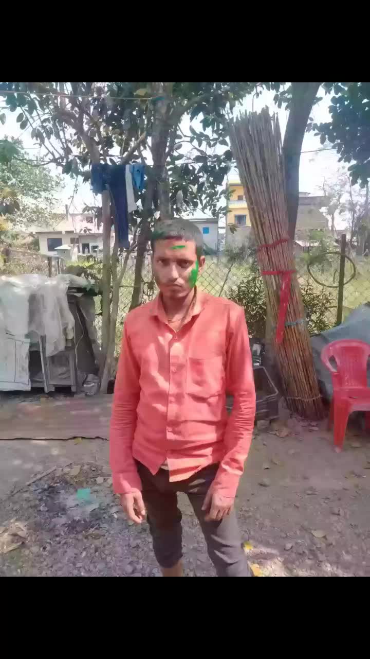@shivachandaryadav