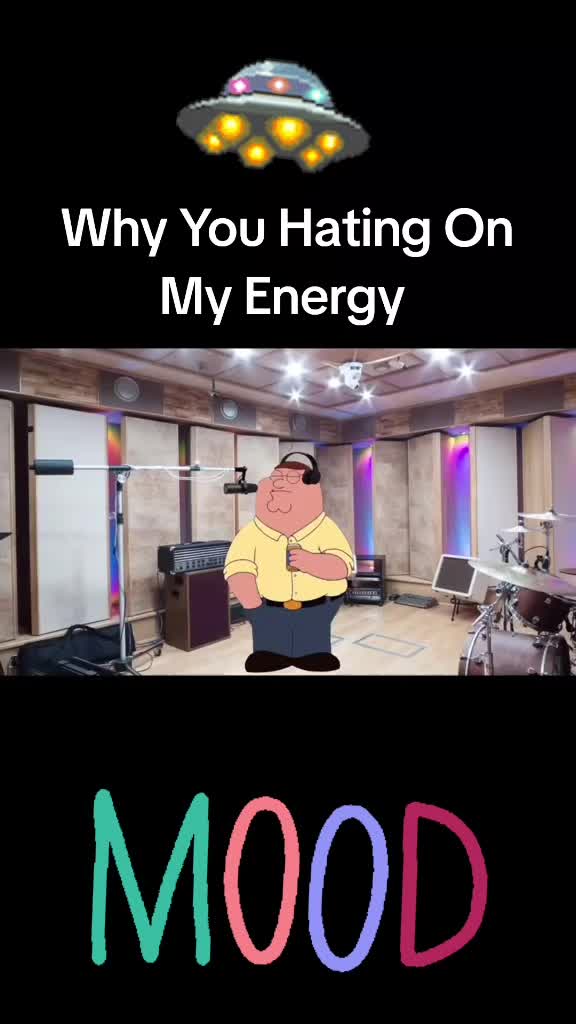 @✨️ForevahShauna✨️