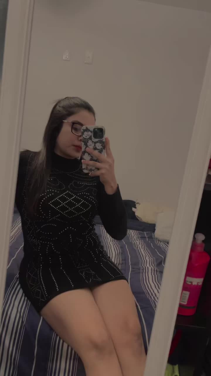 @Paola Perez