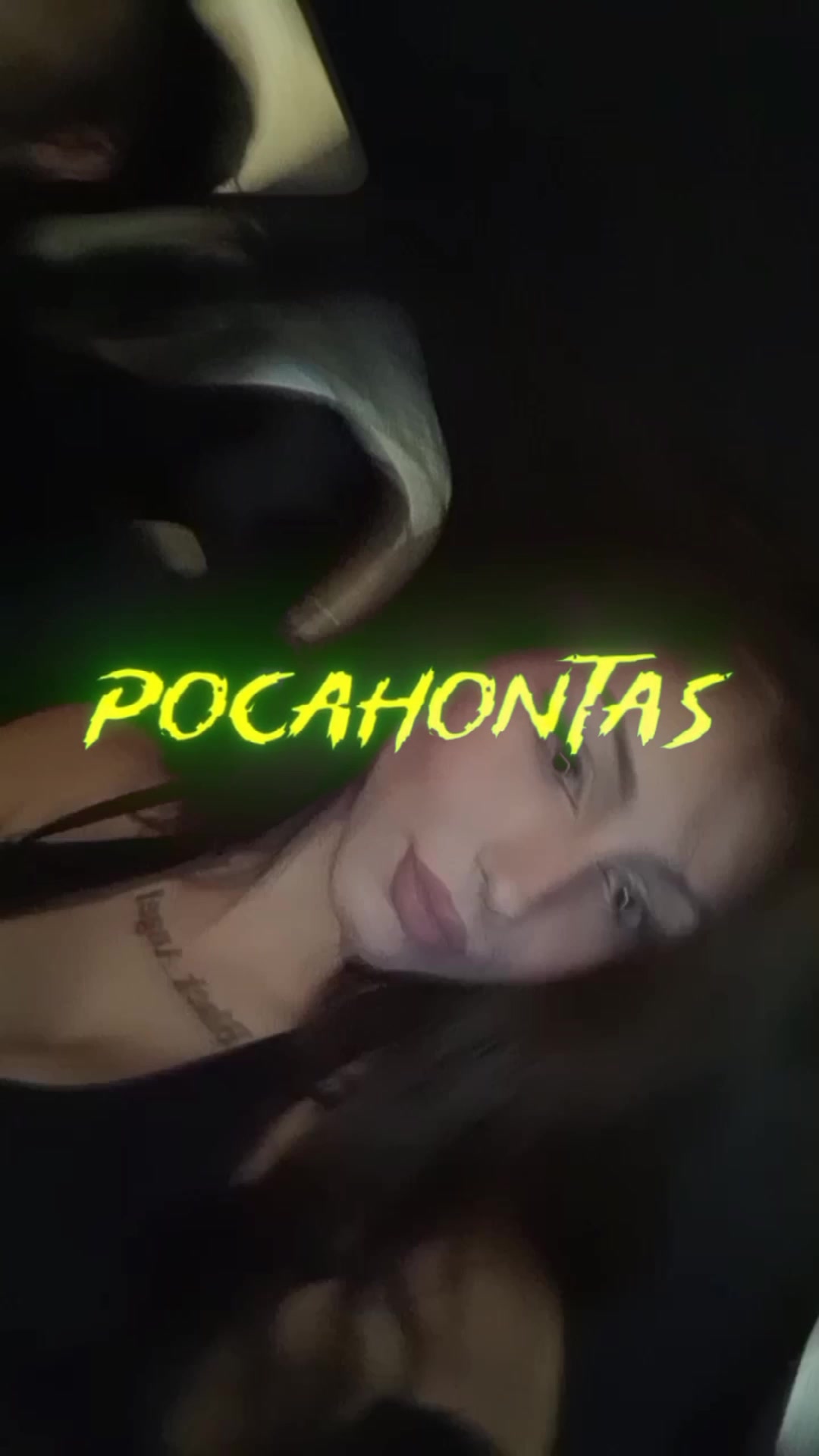 @🍒