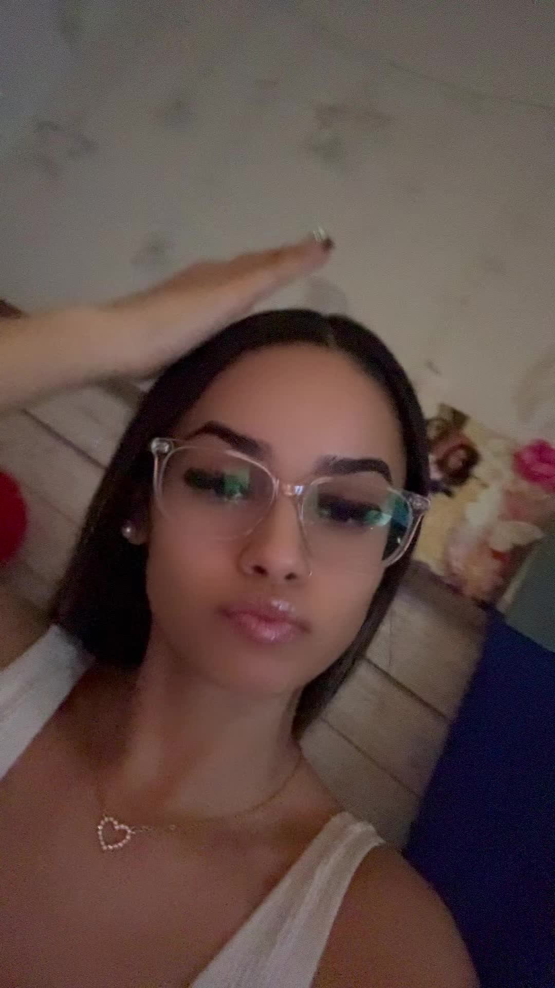 @Liz🎀