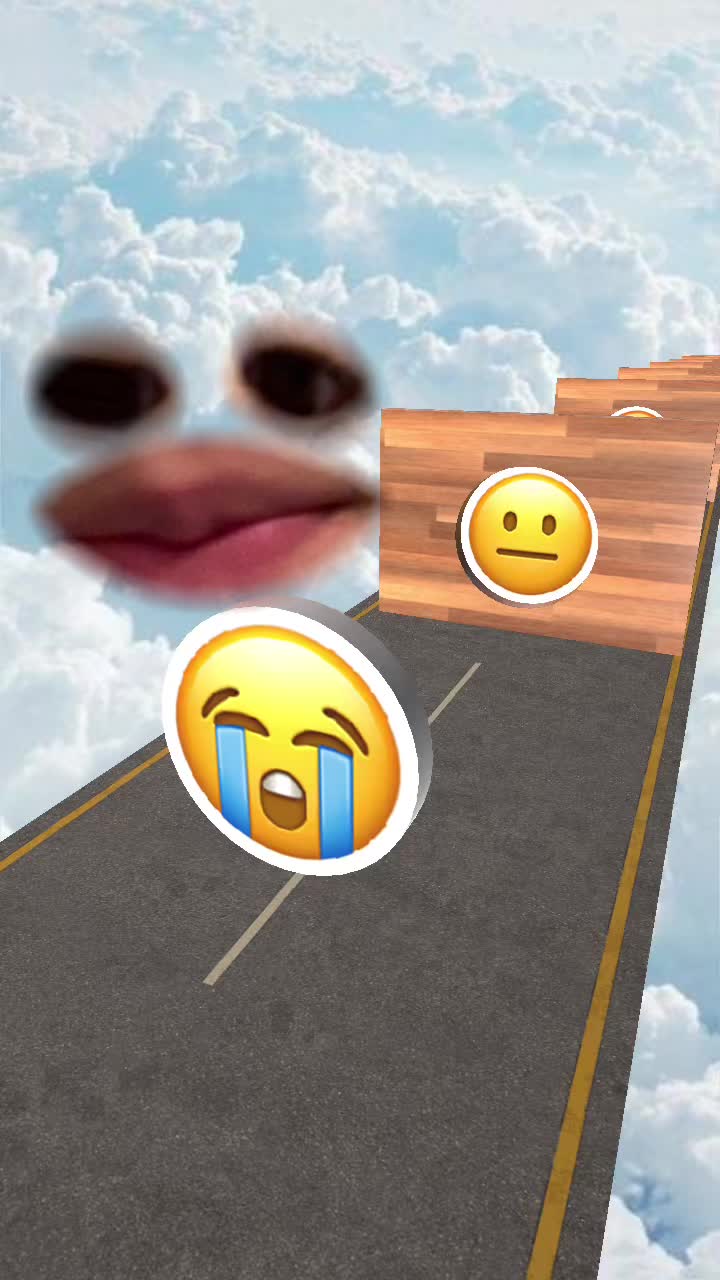 @★ʚїɞִֶ