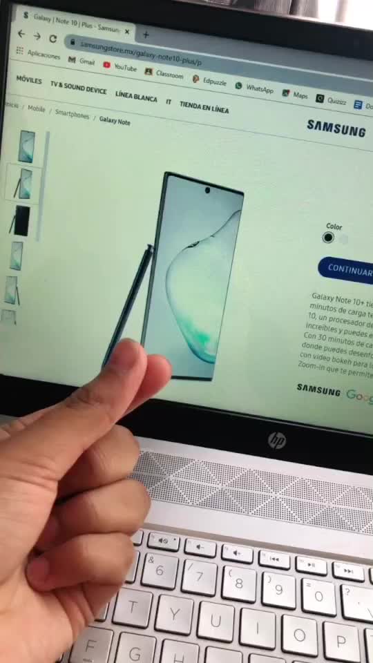 @Daniel Galván