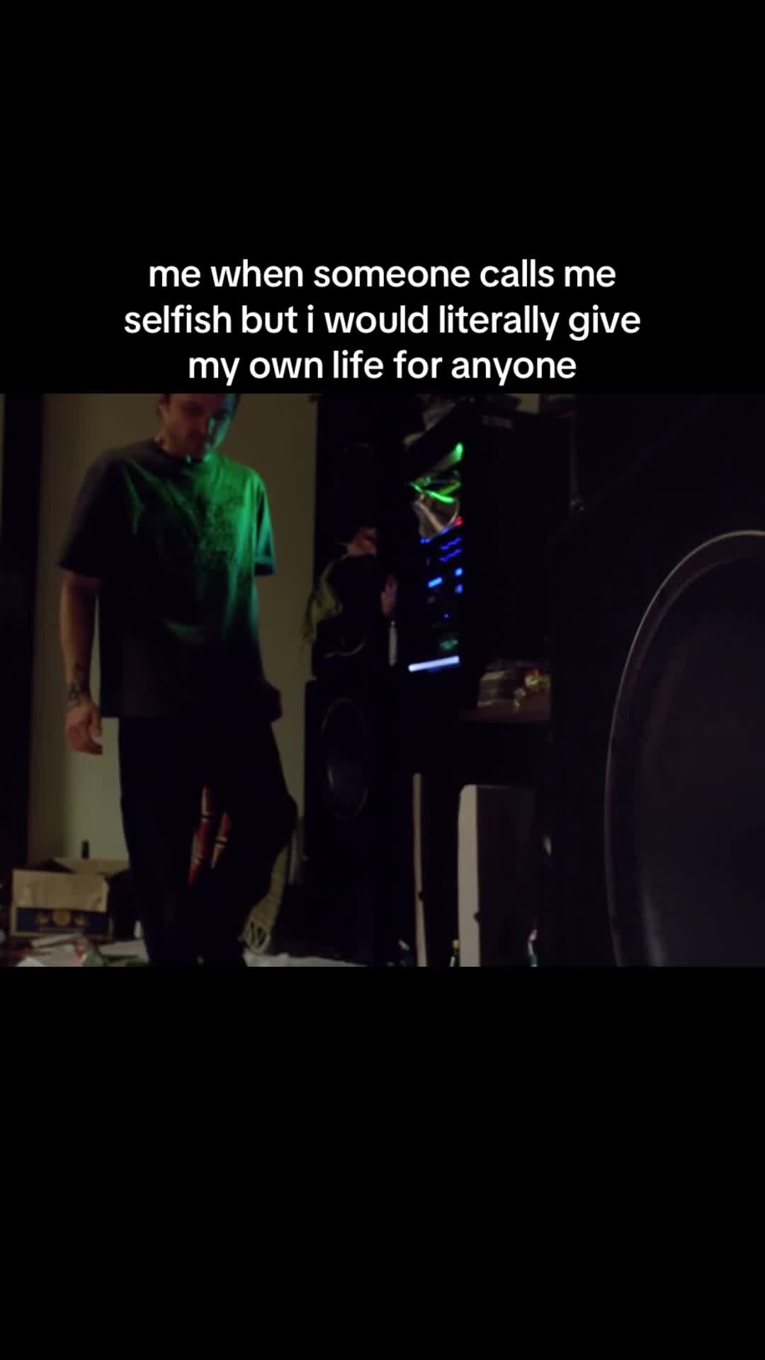 @donnie