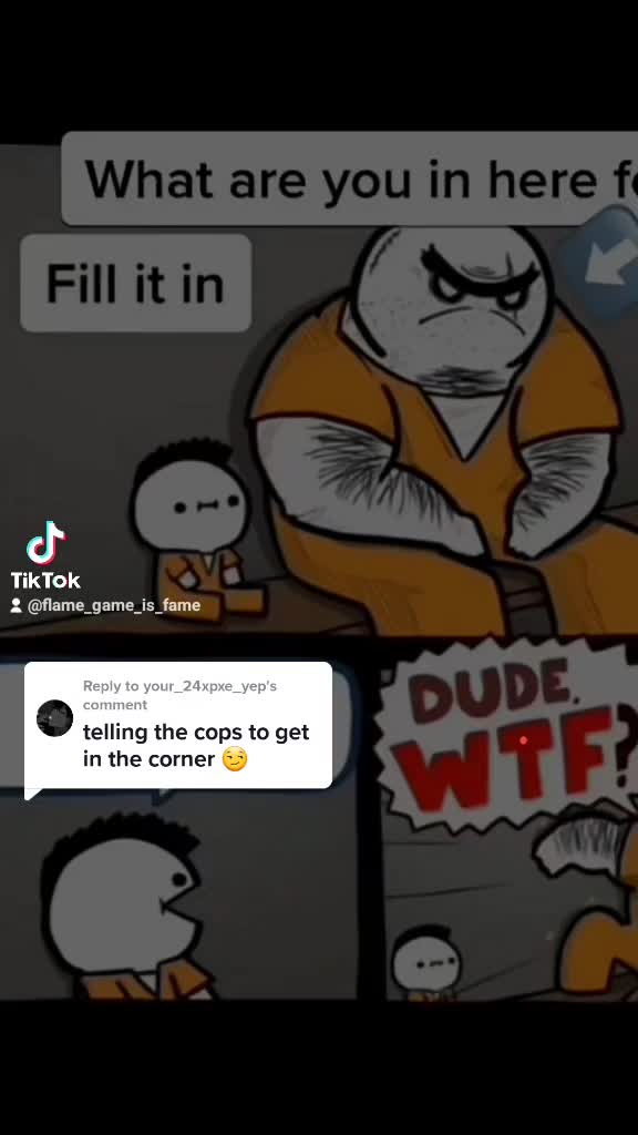 @flame_game_is_fame