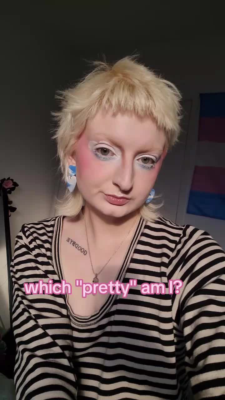 @queen boo