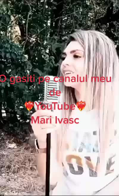 @Marya Mary