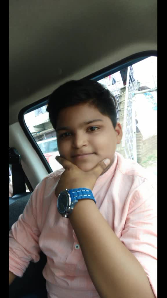 @Sapna Gautam