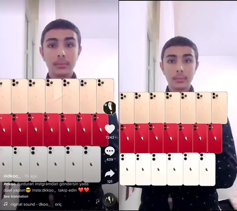 @tristan123