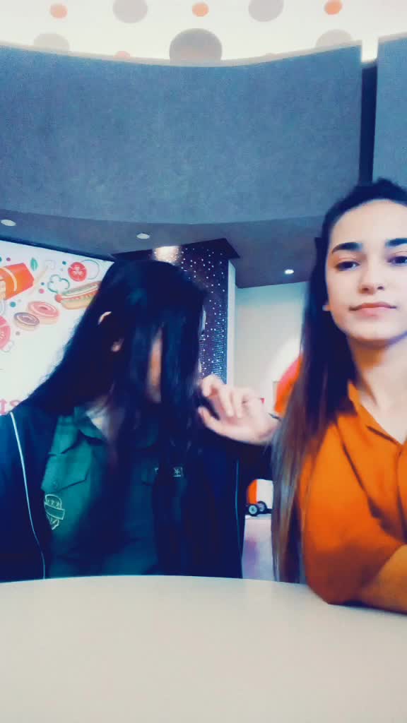 @ozgeylmazz11