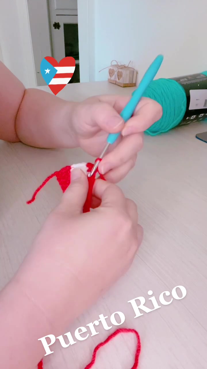 @nashamerid