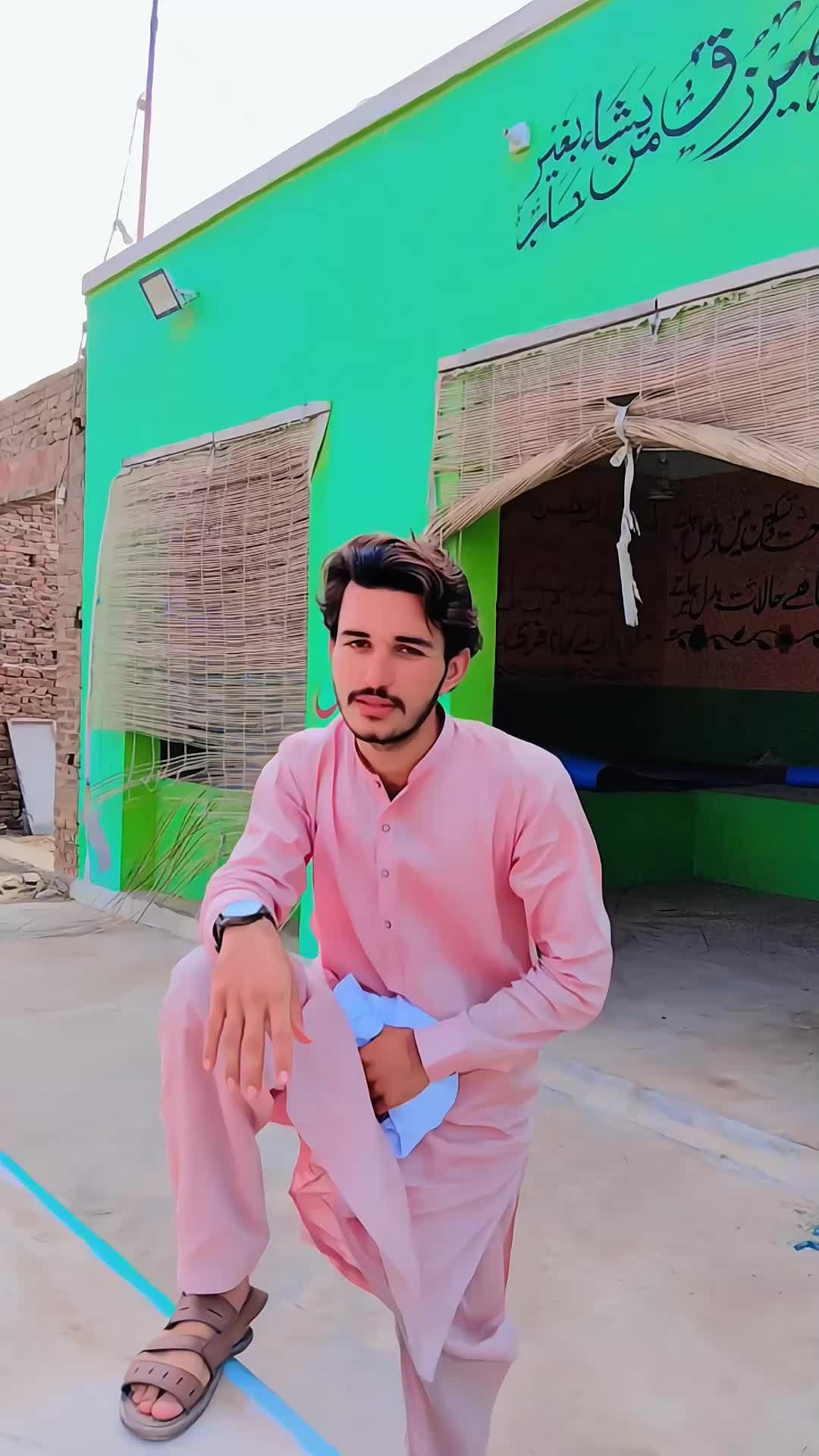 @Mr__Niazi