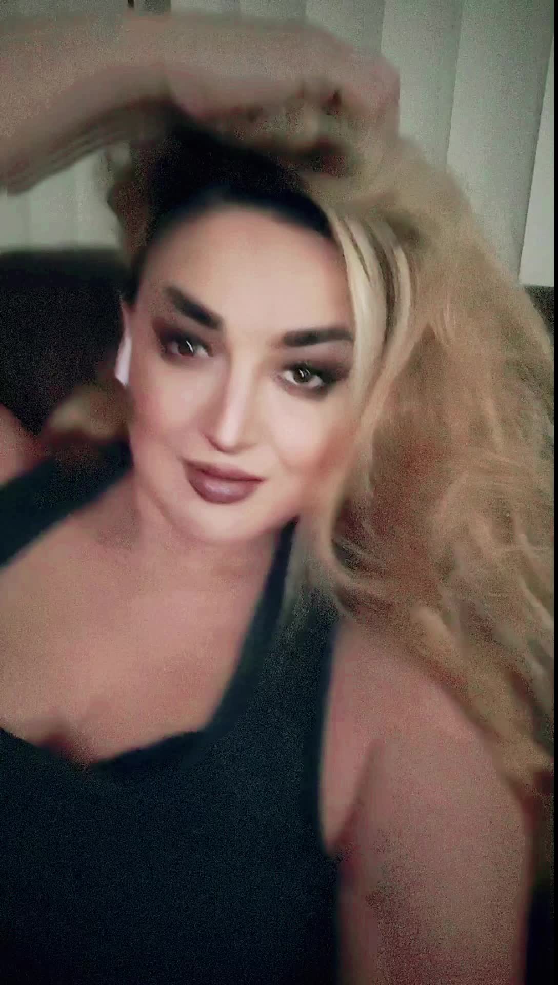 @Lyndaoli