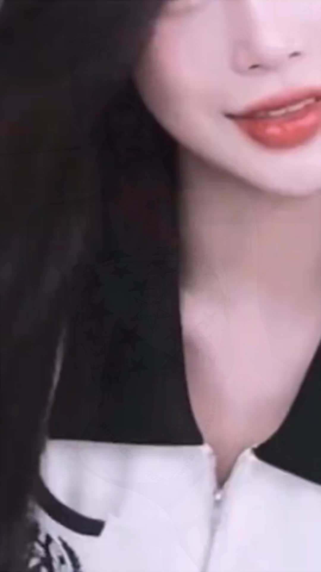 @Jiao