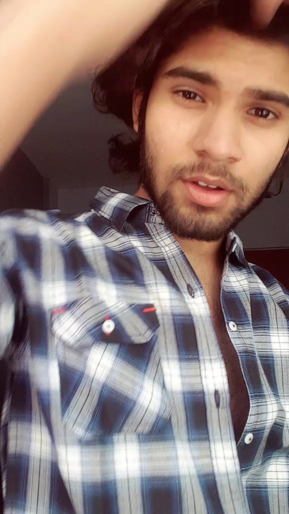 @🔥ShaisQamar♨