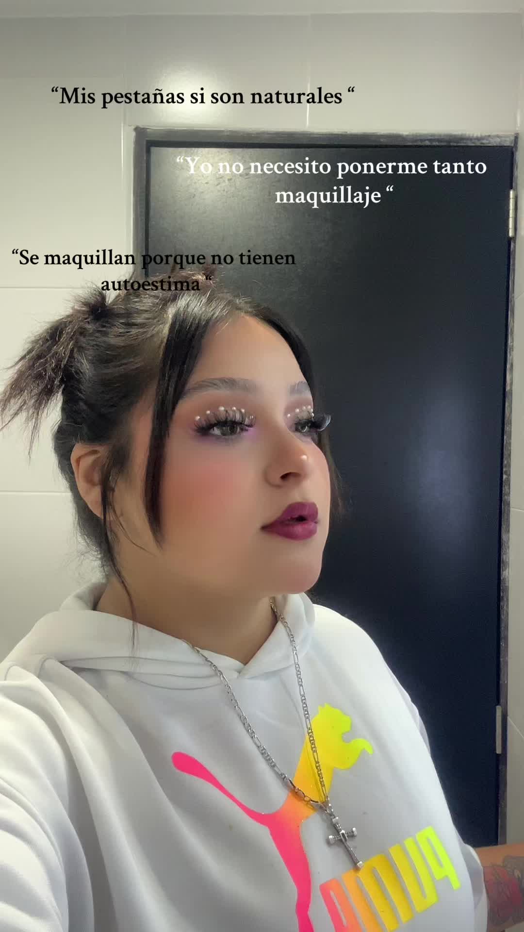 @Nandaa💋