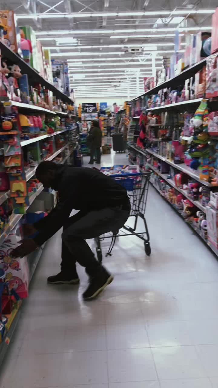 @Reallife!36