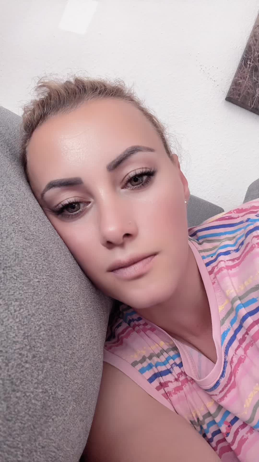 @Maria Magdalena