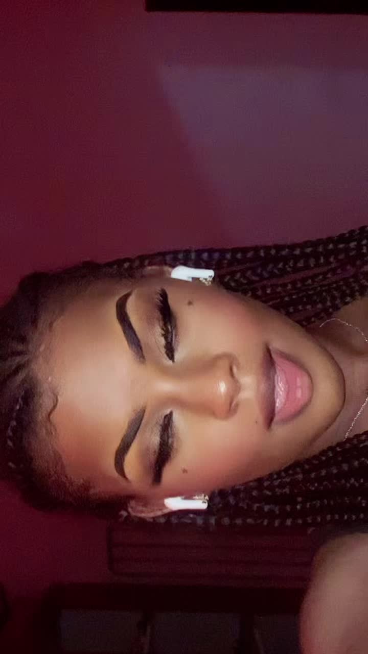@Lisa cyrielle
