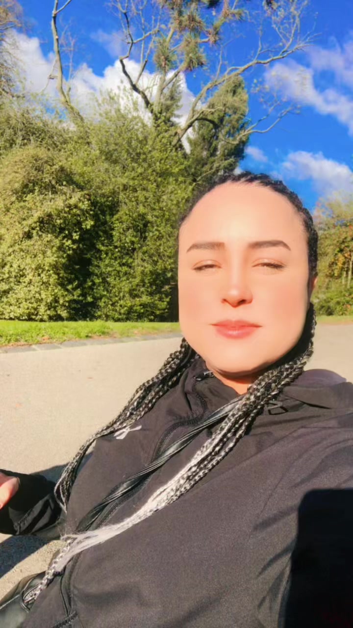 @ach wak🇨🇵&hearts;️🇹🇳