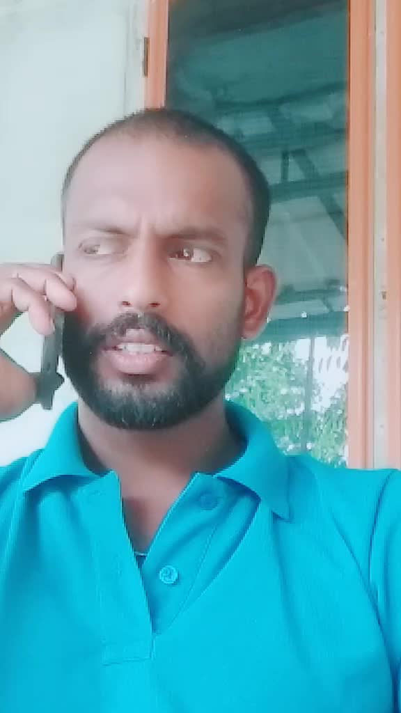 @BINEESH VG