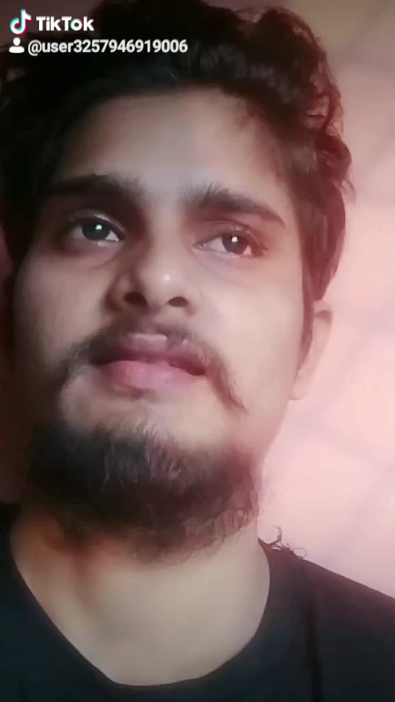 @Manish kumaruser32