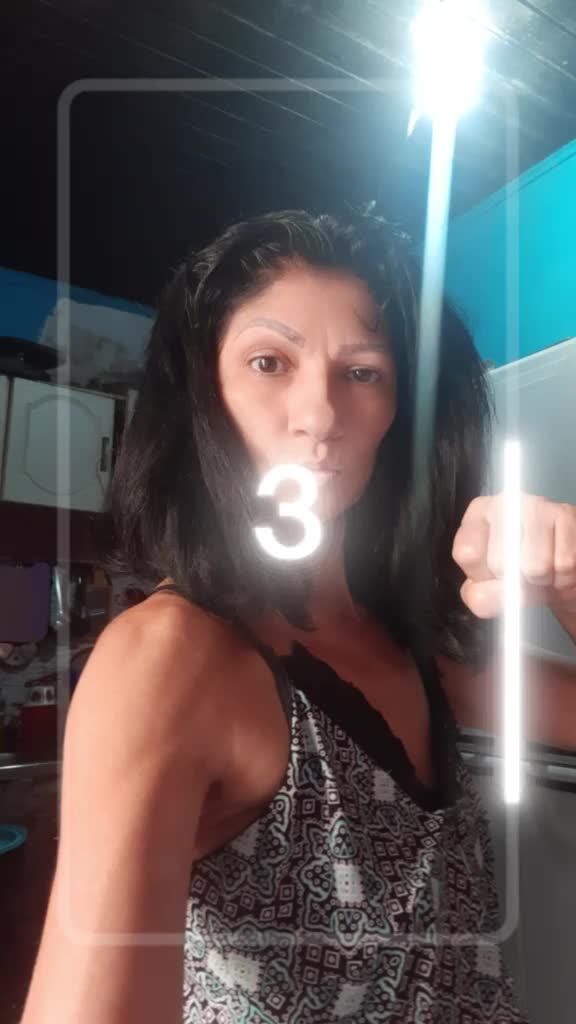 @Jussara Soares