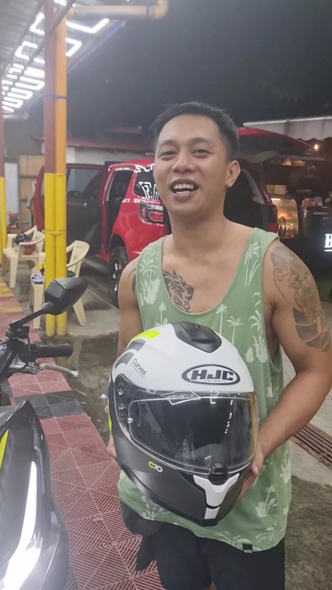 @WashPinas