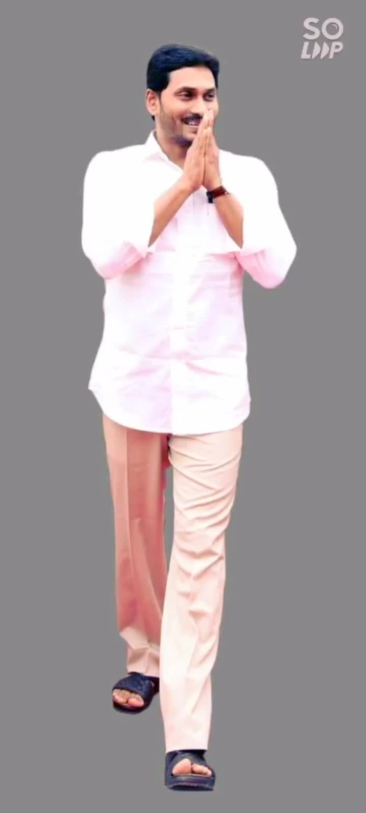 @venkatesh Reddy