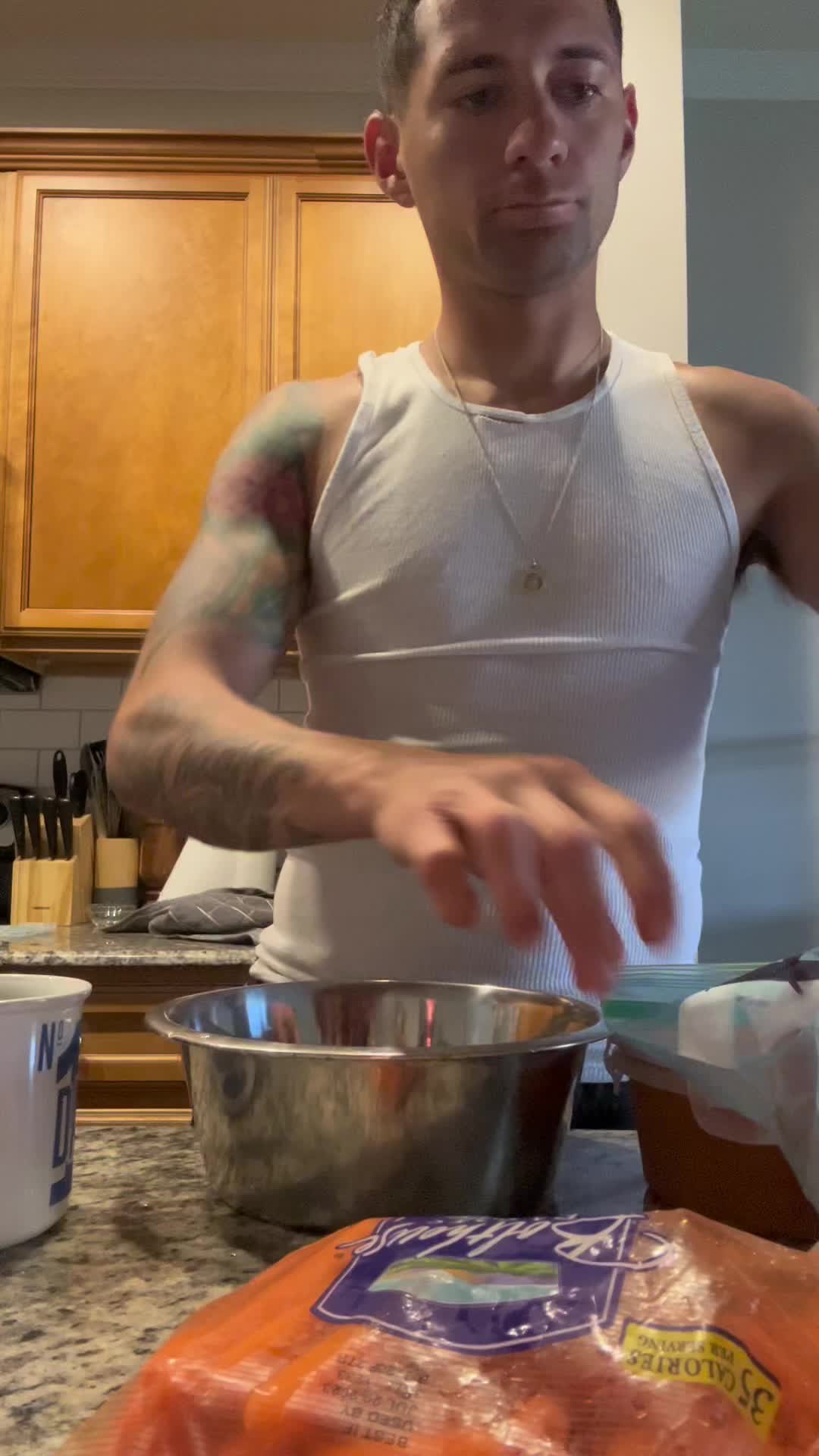 @MoTheGreat