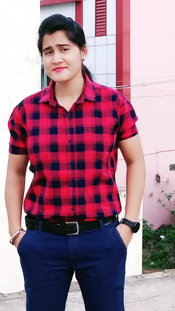 @Tanuja Biswas