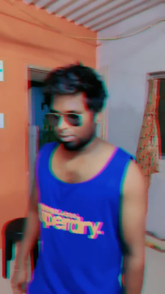 @Santhosh S