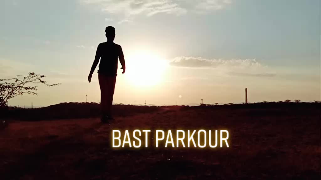 @parkashparkour621