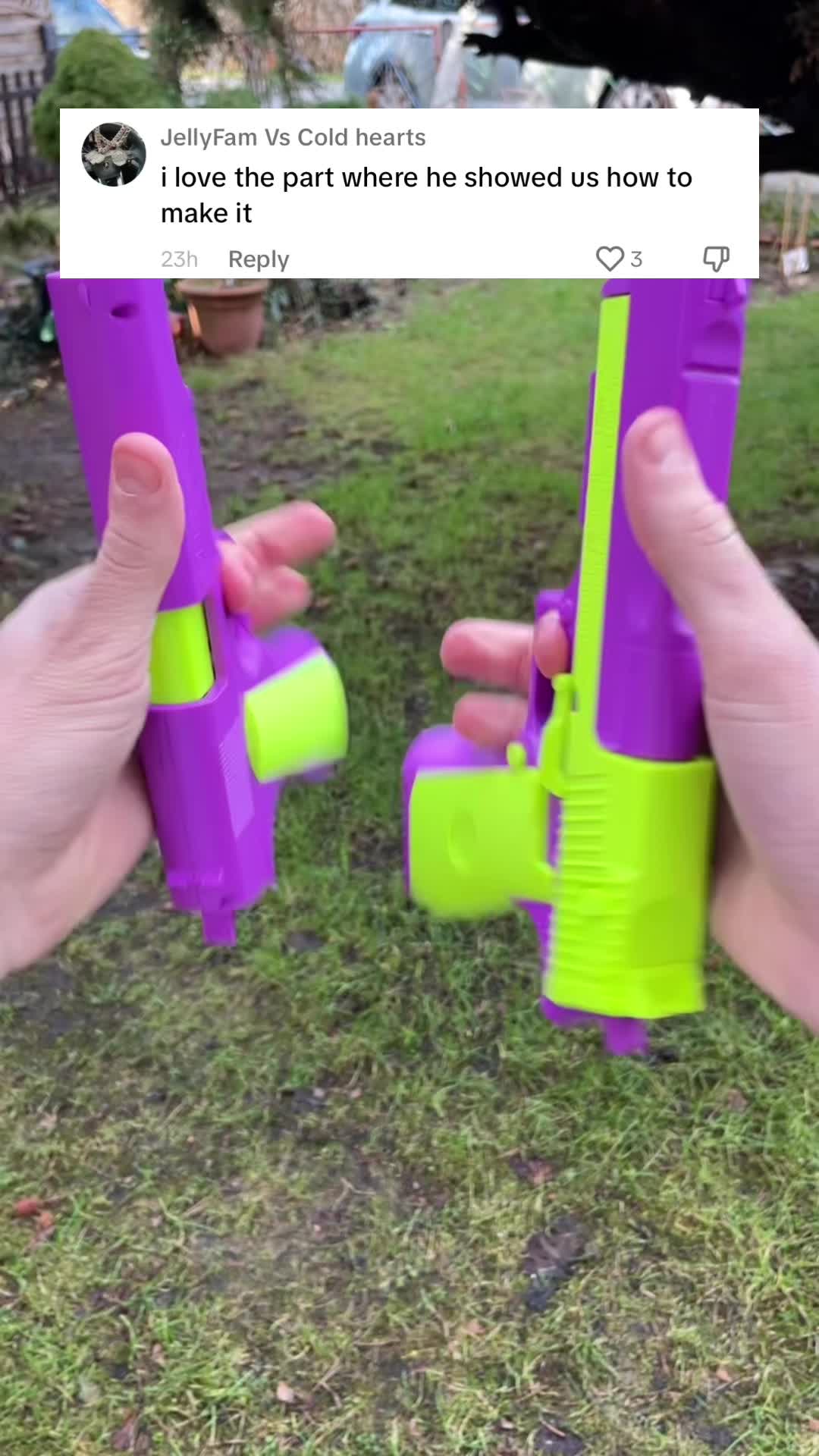@solidline