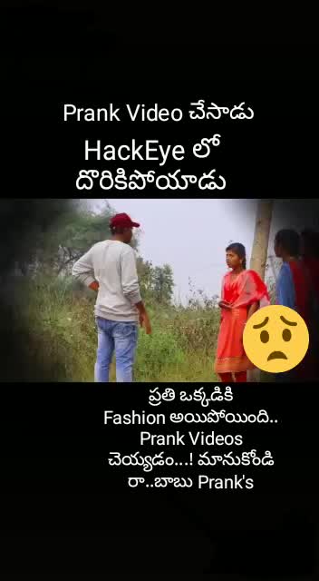 @☝-Ek_Niranjan--Local