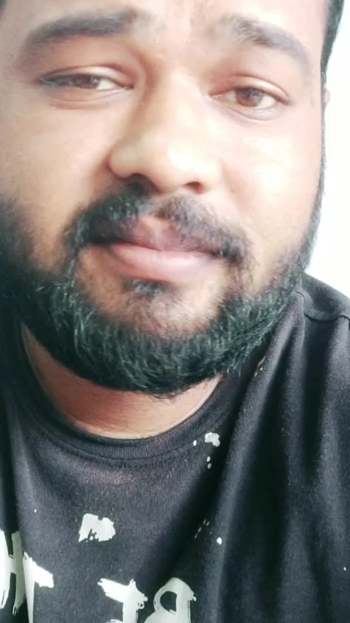 @TIK TOK BRO