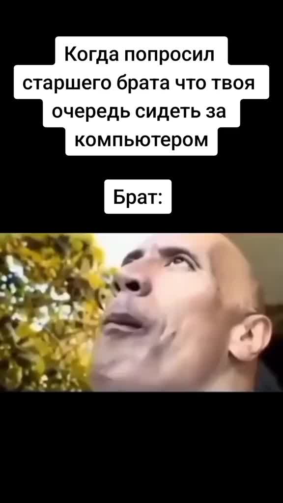 @Futorun