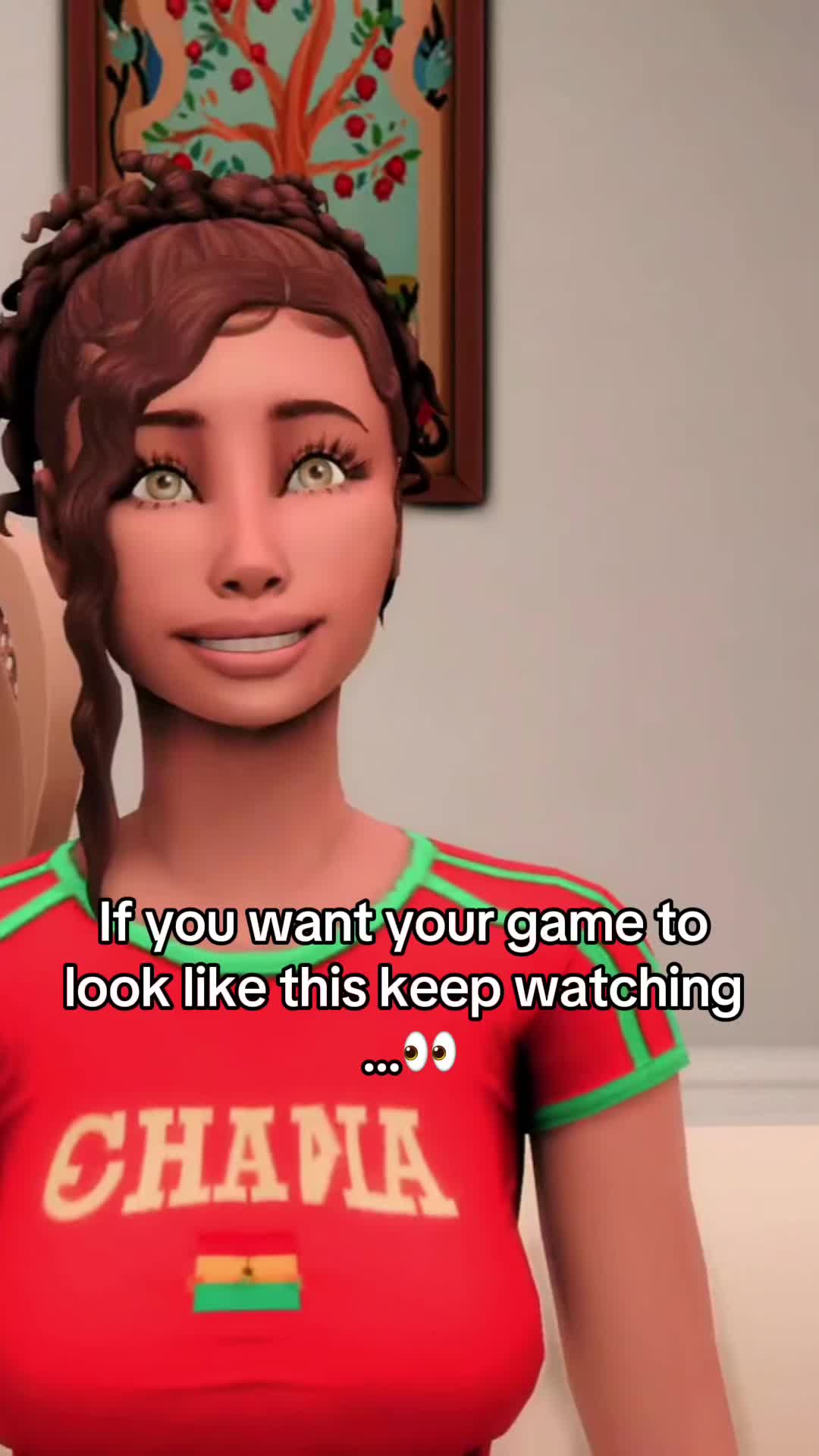 @nikki_simmer
