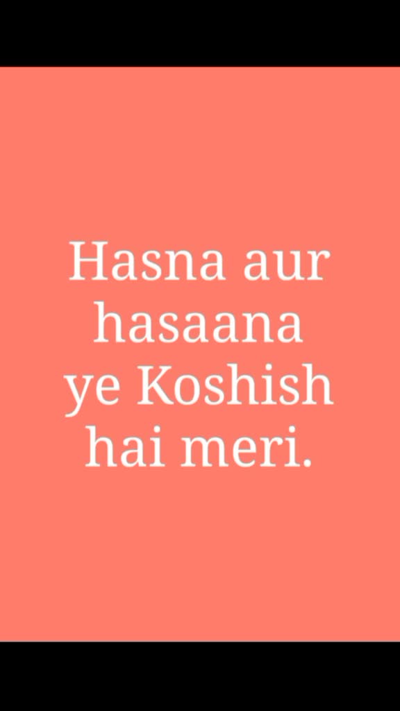 @Priya Sharma