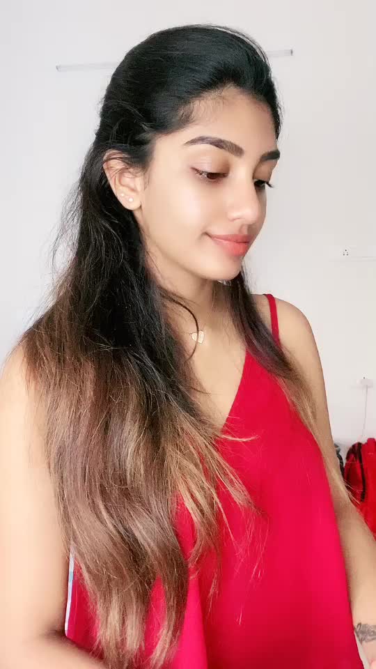 @suprithanaidu11
