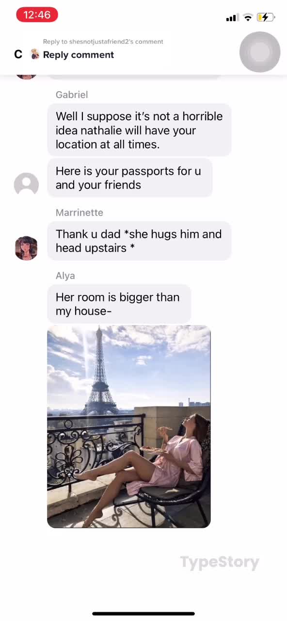 @shesnotjustafriend2