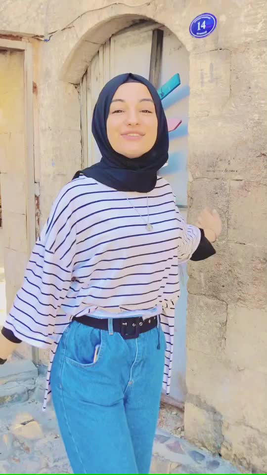 @Duygu Taşdemir