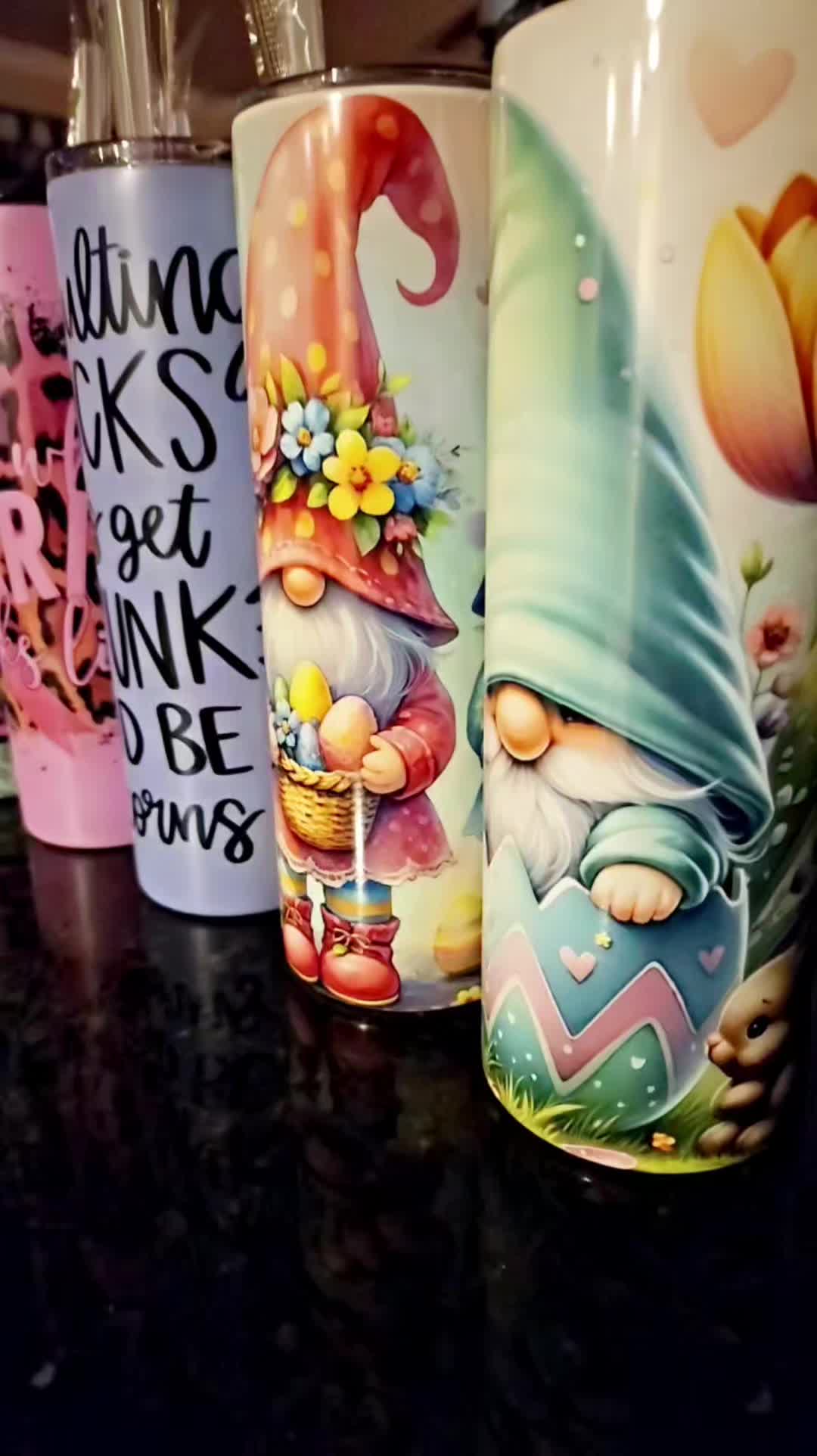 @pawcassoboutique