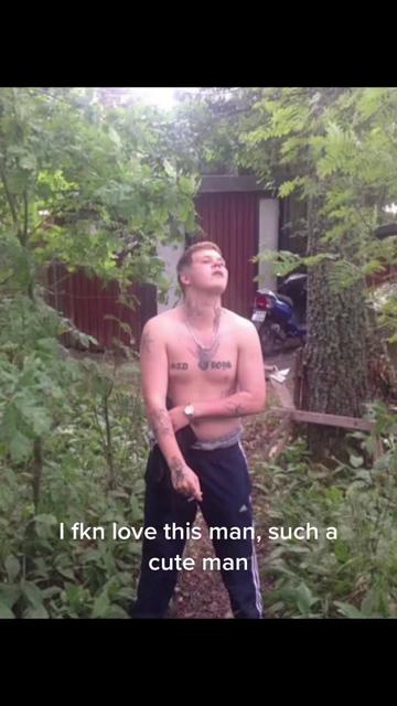 @Ok&auml;nd V&auml;n
