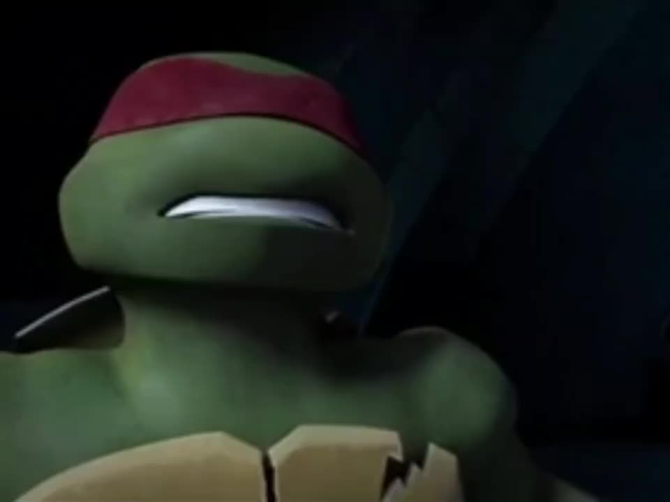 @mikeymarrymeplez