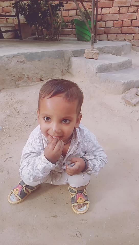 @Gurleen kour