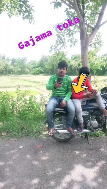 @Rabindar