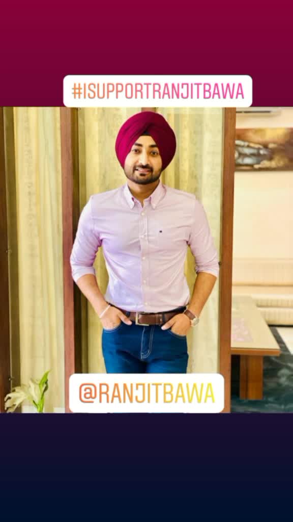 @ਪਿੰਡਾਂ ਵਾਲੇ 👌